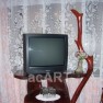 acart